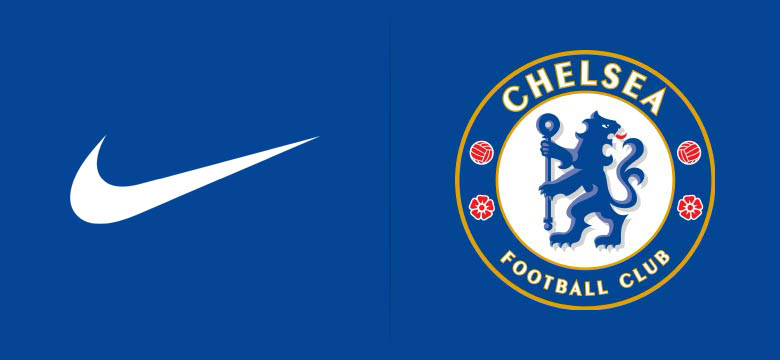 Nike, Chelsea’nin forma sponsoru mu olacak?
