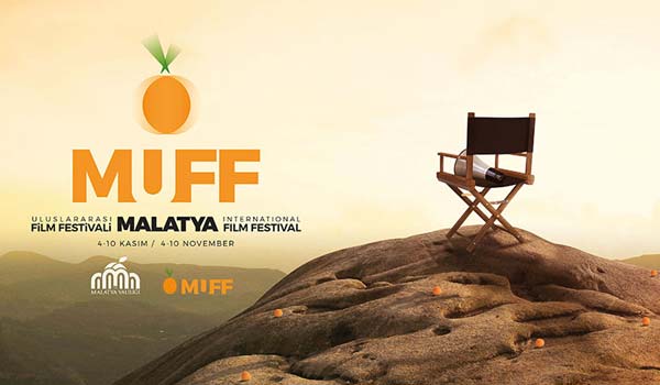 Malatya Film Festivali Neden İptal Edildi?
