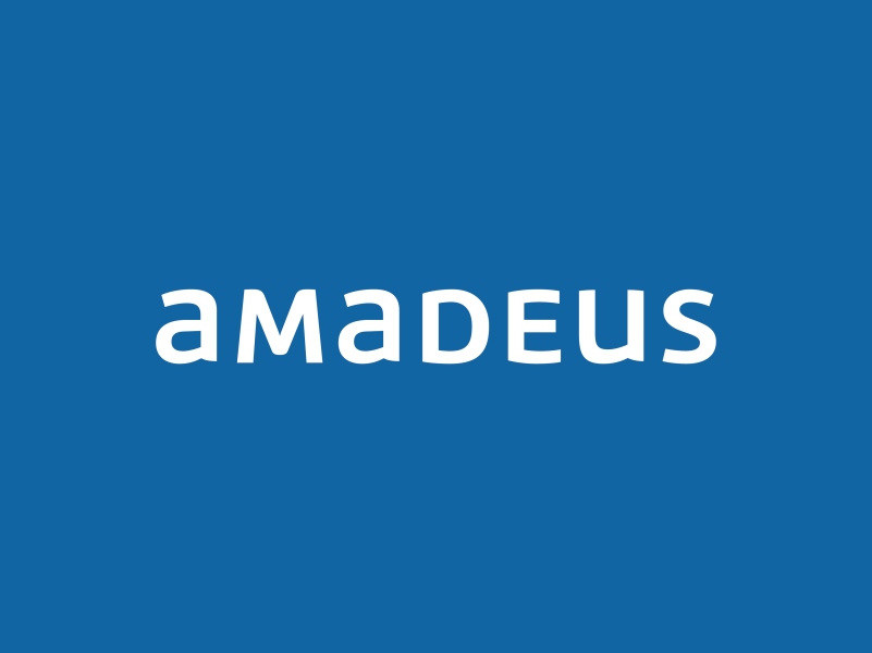Uzakrota Travel Summit’in Ana Sponsoru Amadeus