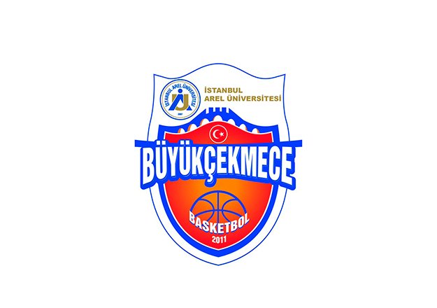 Büyükçekmece Basketbol’un Yeni İsim Sponsoru İstanbul Arel Üniversitesi