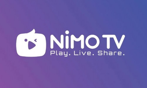 Çin’in Oyun Yayın Platformu Nimo TV, Gaming İstanbul’a Sponsor Oldu