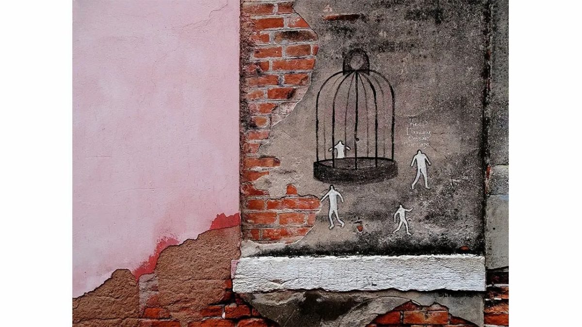 Maylo, “Kayıp Ayrıntılar” Sergi Sponsorluğu İle TEGV’e Desteğini Sürdürüyor