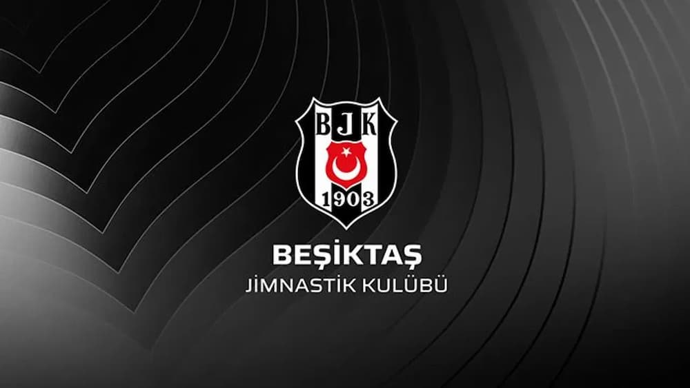 Nesine, Beşiktaş Erkek Basketbol Takımı’nın Forma Şort Sponsoru Oldu
