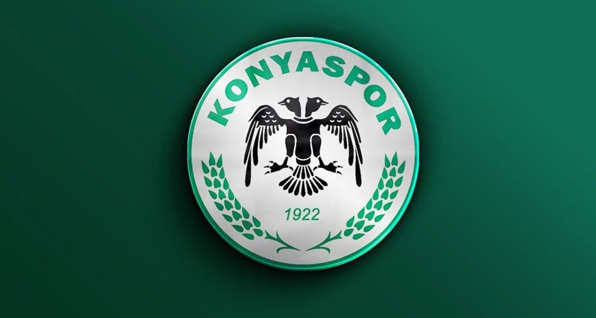 Tümosan ile Konyaspor Arasında 1+2 yıllık İsim Sponsorluğu Anlaşması İmzalandı